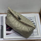 LTB - Luxe Touch Bags - 214