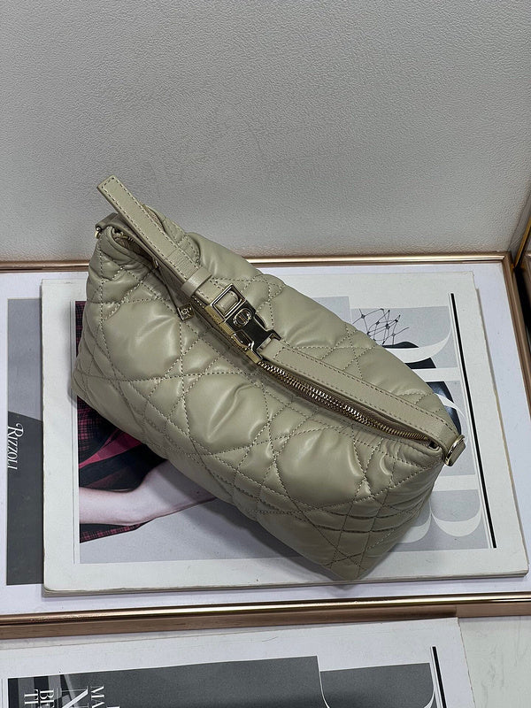 LTB - Luxe Touch Bags - 214