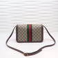 Luxe Touch Bags - Luxe Touch Bags - 947