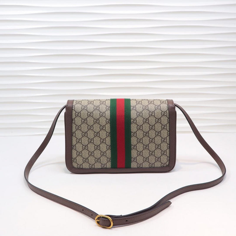 Luxe Touch Bags 

 - LTB Bags - 947