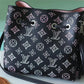 LTB - LUV Bags - 520
