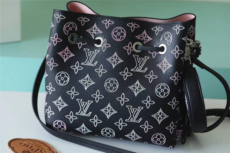 LTB - LUV Bags - 520