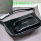Luxe Touch Fashion - BGA Bags - 1815