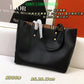 LTB Fashion -BBR Bags - 387