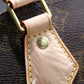 Luxe Touch Fashion LTB-bags - 8191