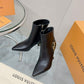 Luxe Touch Bags 

 - LTB Women Shoes - 299