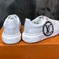 Luxe Touch Bags 

 - LTB Men Shoes - 1691