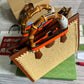 LTB - GG Bags - 930