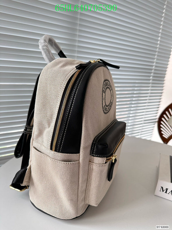 LTB Fashion -BBR Bags - 115