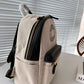 Luxe Touch Fashion -BBR Bags - 115