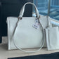 Luxe Touch Bags 

 -  Bags - 2973
