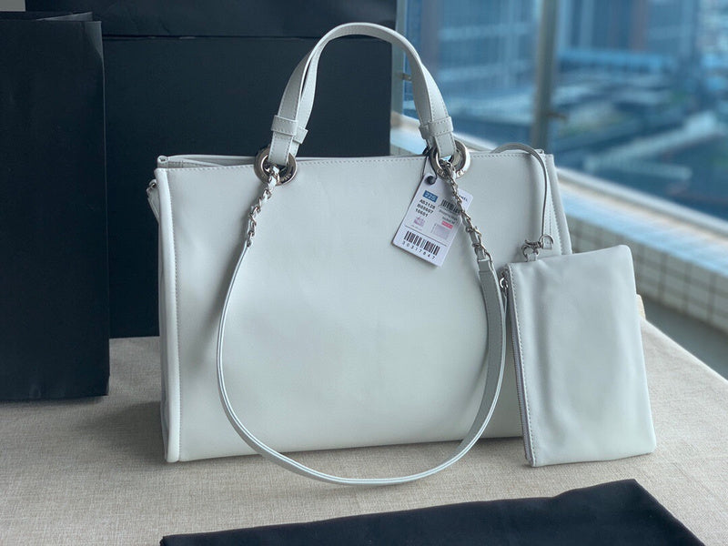 Luxe Touch Bags 

 -  Bags - 2973