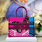 LTB - Luxe Touch Bags - 2063