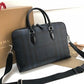 Luxe Touch Fashion -BBR Bags - 1280