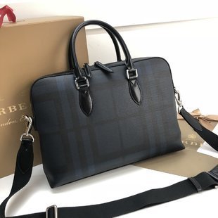 Luxe Touch Fashion -BBR Bags - 1280