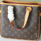 LTB - LUV Bags - 423