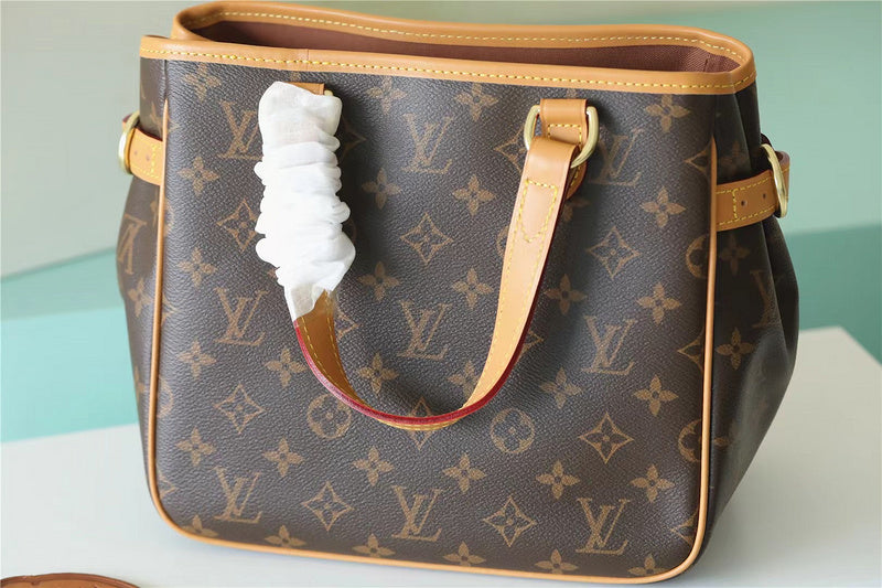 LTB - LUV Bags - 423