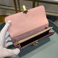 Luxe Touch Fashion LTB-bags - 9089
