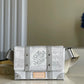 Fashion Luxe Touch bags - 3338