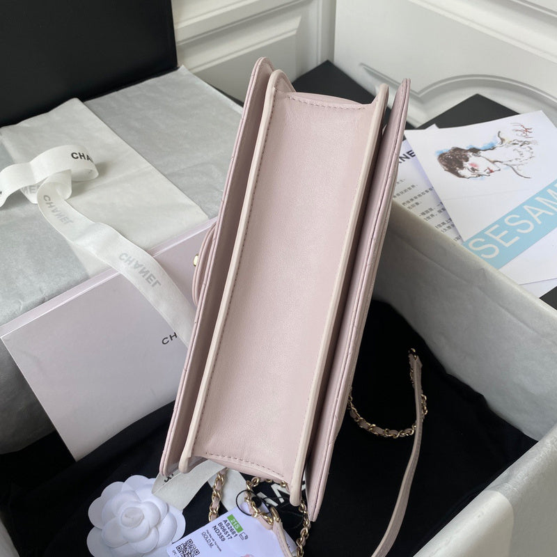 LTB - Luxe Touch Bags - 367