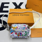 Luxe Touch Fashion LTB-bags - 10138