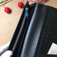 Rezaus Fashion LTB-bags - 17882