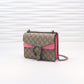 Luxe Touch Bags - Luxe Touch Bags - 828