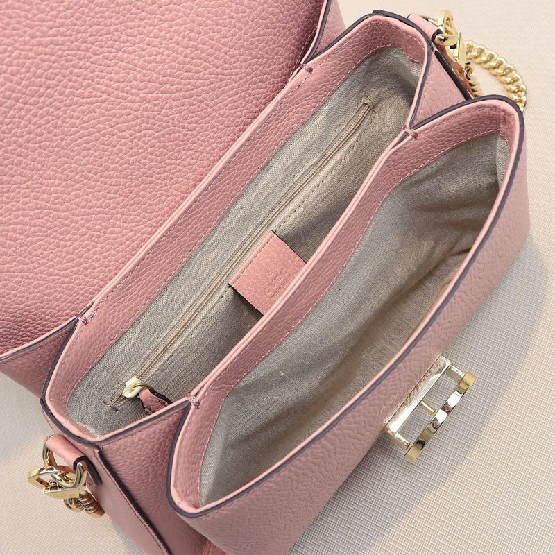 Luxe Touch Bags - Luxe Touch Bags - 939