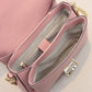 Luxe Touch Bags 

 - LTB Bags - 939
