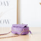 Luxe Touch Bags 

 -  Bags - 3007
