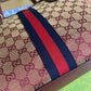LTB - GG Bags - 1779