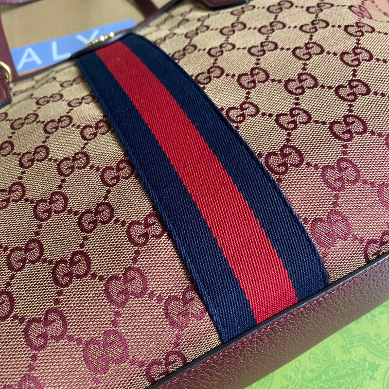 LTB - GG Bags - 1779