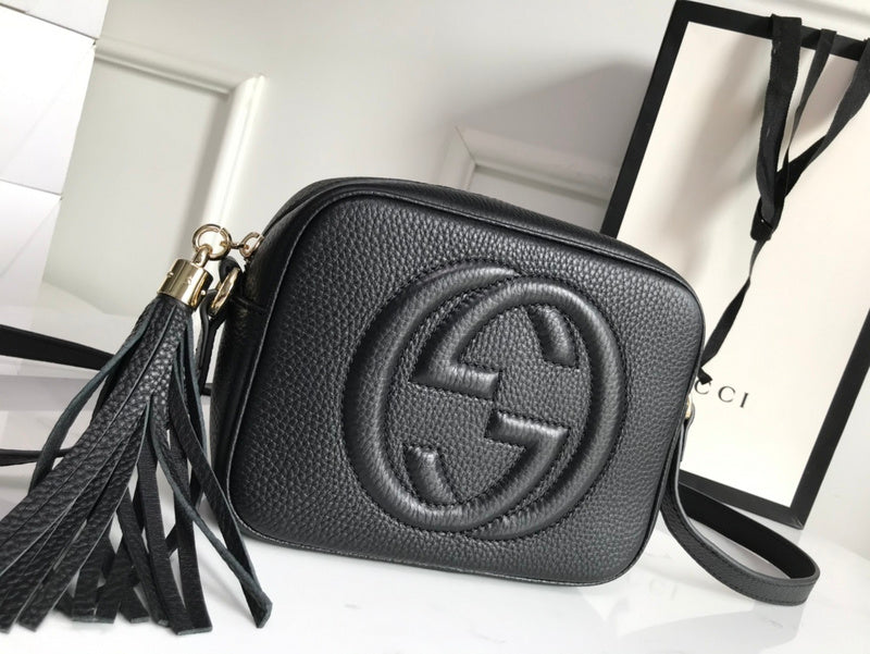 LTB - GG Bags - 2349