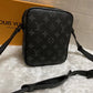 Fashion Luxe Touch bags - 3931