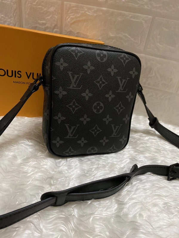 Fashion Luxe Touch bags - 3931