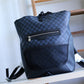 Luxe Touch Fashion LTB-bags - 9744