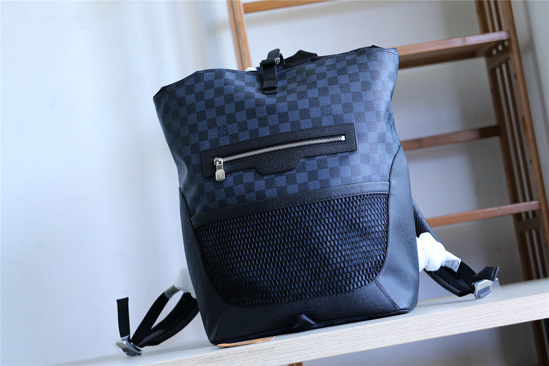 Luxe Touch Fashion LTB-bags - 9744
