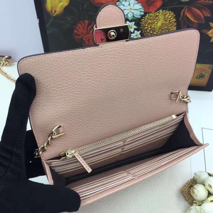 Luxe Touch Bags - Luxe Touch Bags - 605