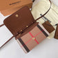 LTB Fashion -BBR Bags - 010
