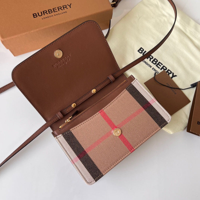 LTB Fashion -BBR Bags - 010