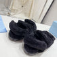 Luxe Touch Bags 

 - PD Women Shoes - 185
