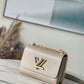Fashion LTB-bags - 4228
