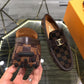Luxe Touch Bags 

 - LTB Men Shoes - 1926