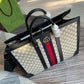 LTB - GG Bags - 687