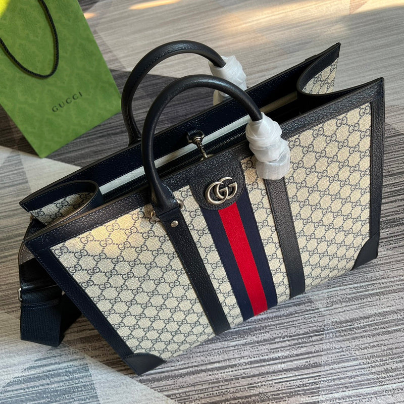 LTB - GG Bags - 687