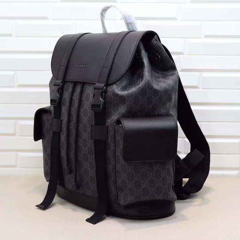 Luxe Touch Bags 

 - LTB Bags - 781
