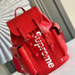 Rezaus Fashion LTB-bags - 17333