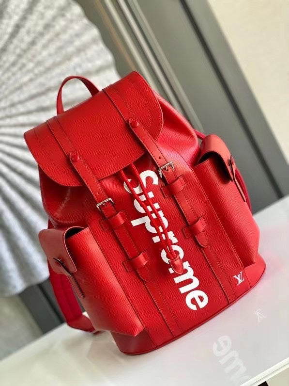 Rezaus Fashion LTB-bags - 17333