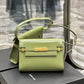 LTB SLY Bags - 041