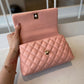 LTB - Luxe Touch Bags - 152